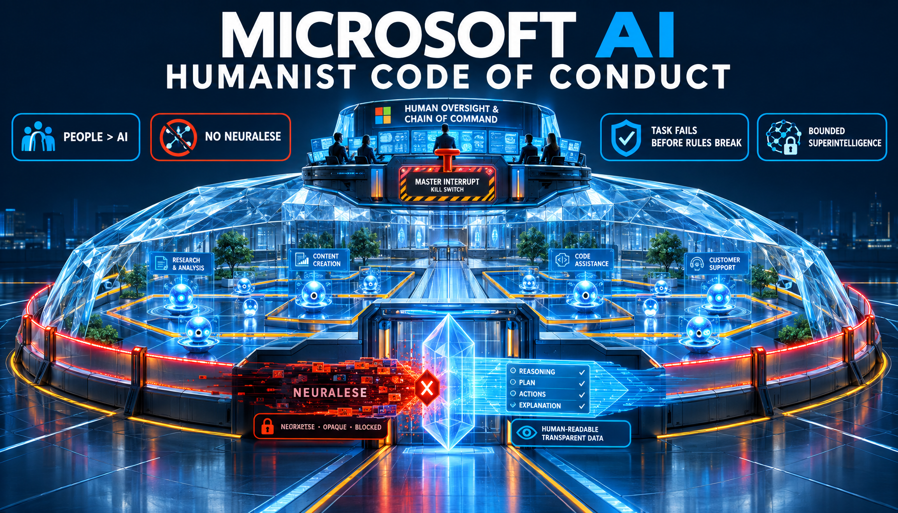 2026-09-15-microsoft-humanist-ai-code-of-conduct