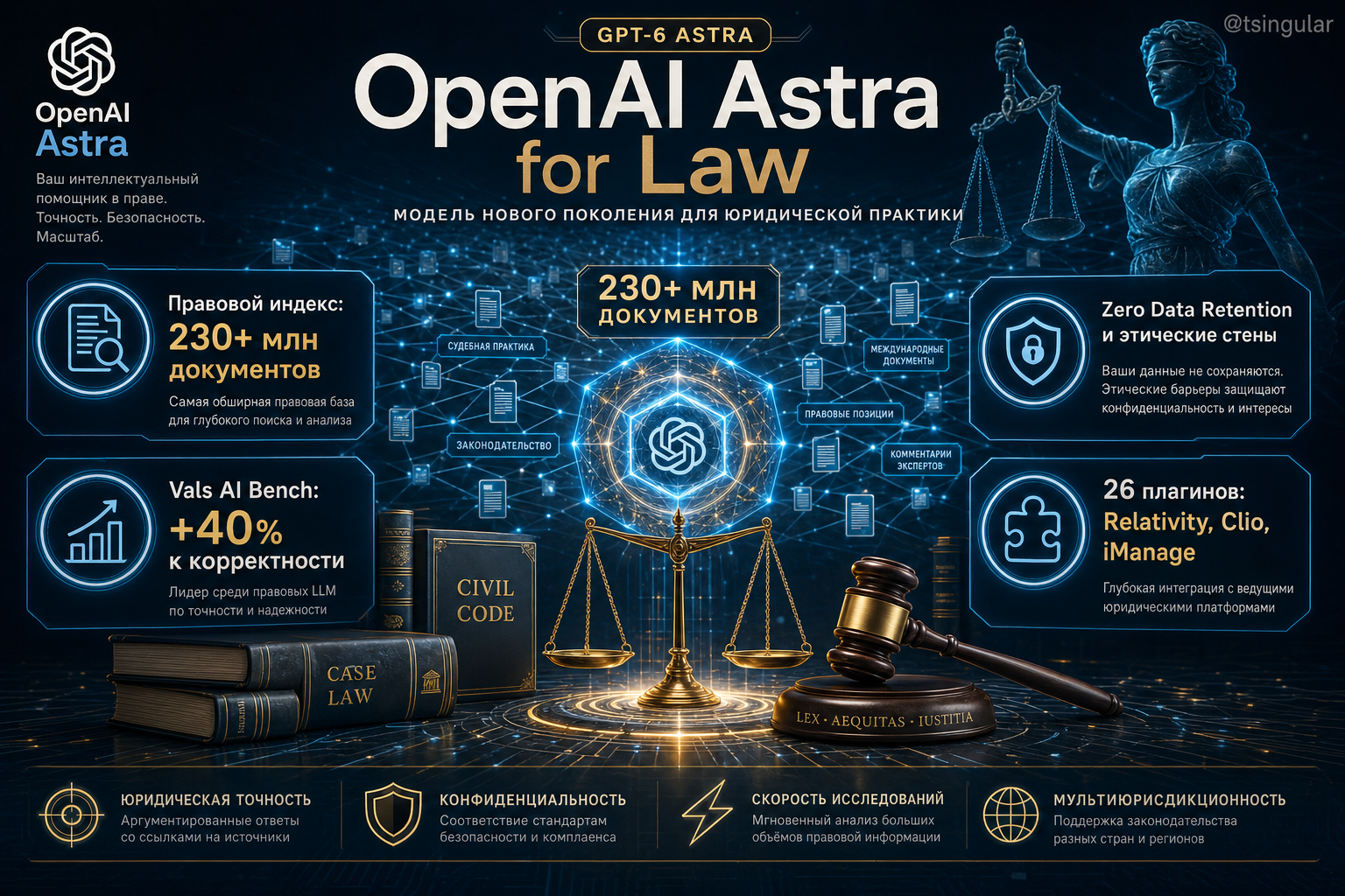 2026-09-18-openai-astra-for-law-gpt6-legal