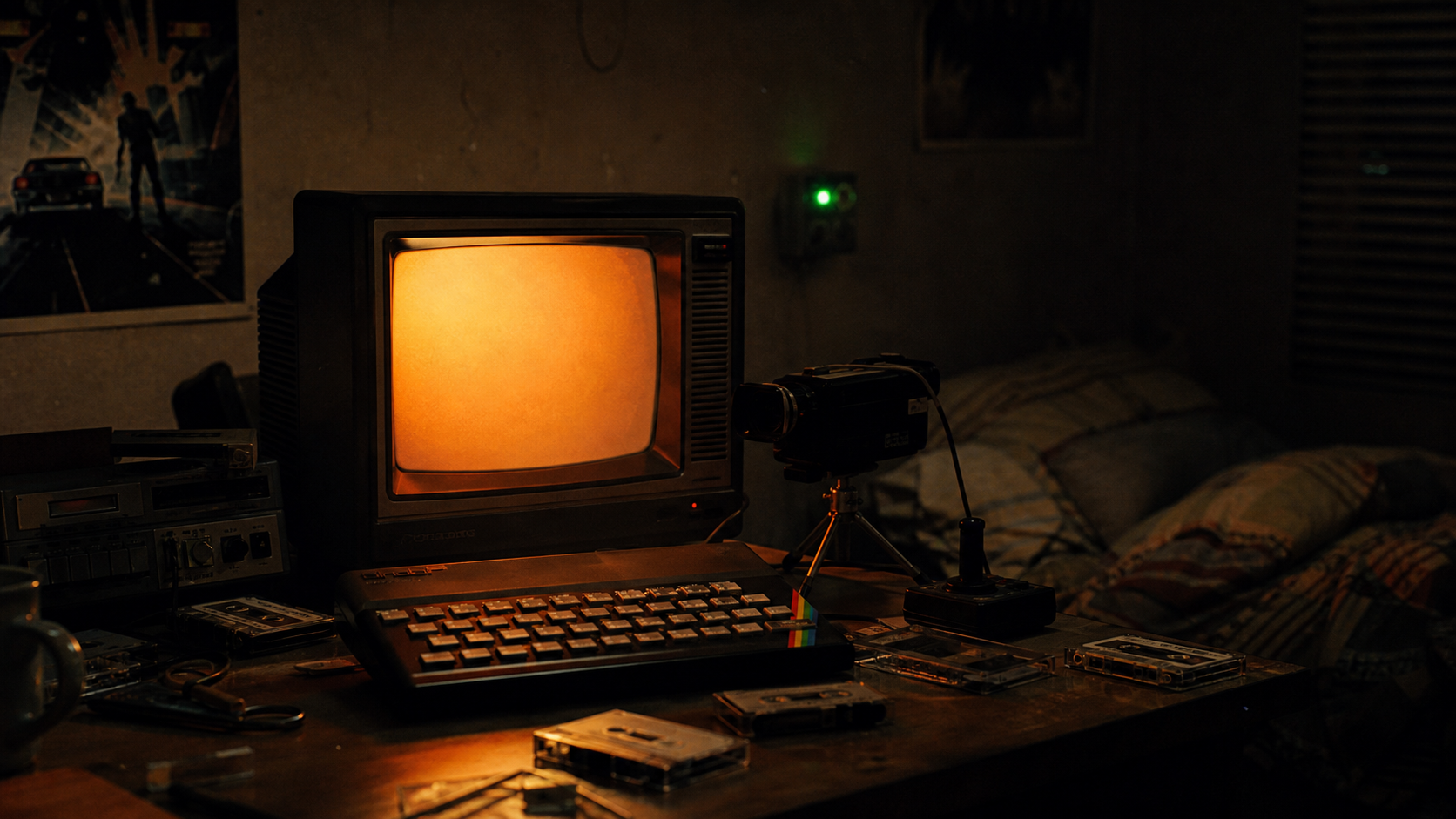 Bandersnatch