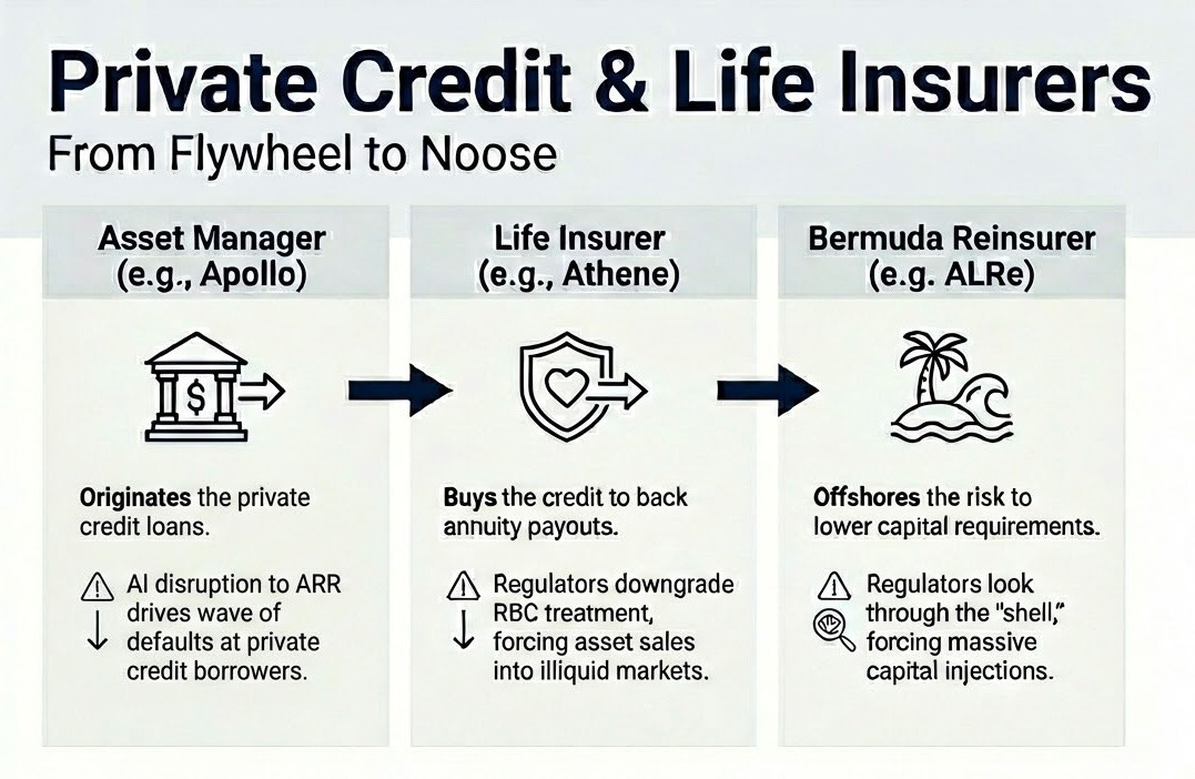 Непрозрачно