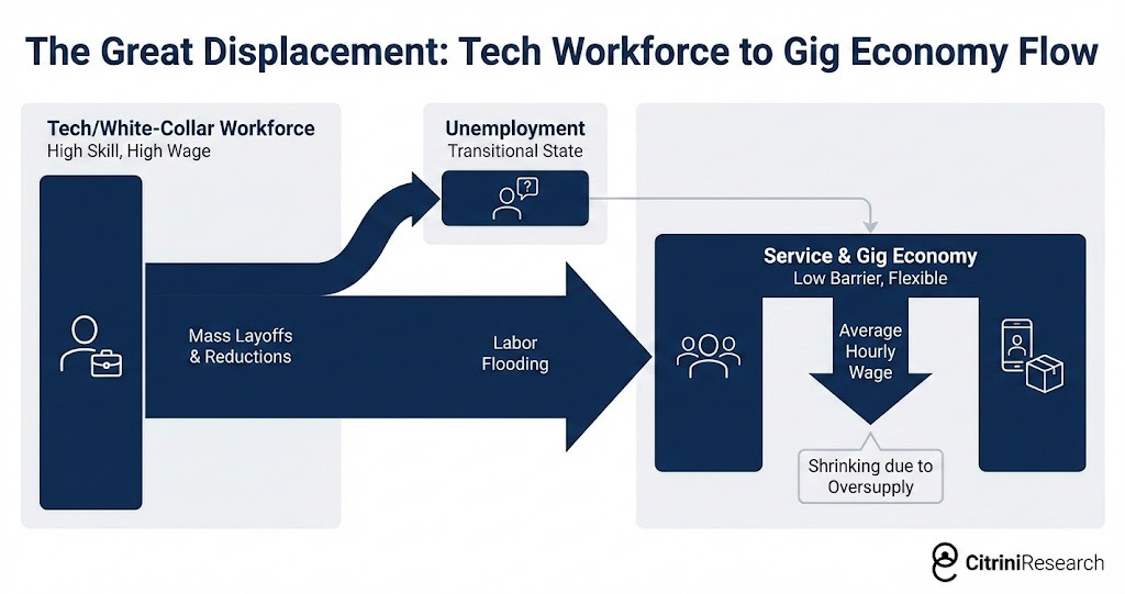 Вытеснение